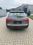 Audi A6 Avant 3.0 TDI DPF multitronic - thumbnail 7