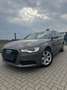Audi A6 Avant 3.0 TDI DPF multitronic - thumbnail 1