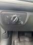 Audi A6 Avant 3.0 TDI DPF multitronic - thumbnail 16