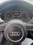 Audi A6 Avant 3.0 TDI DPF multitronic - thumbnail 11