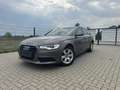 Audi A6 Avant 3.0 TDI DPF multitronic - thumbnail 4