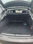 Audi A6 Avant 3.0 TDI DPF multitronic - thumbnail 9