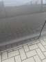 Audi A6 Avant 3.0 TDI DPF multitronic - thumbnail 20