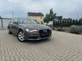 Audi A6 Avant 3.0 TDI DPF multitronic - thumbnail 2