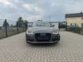 Audi A6 Avant 3.0 TDI DPF multitronic - thumbnail 3