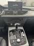 Audi A6 Avant 3.0 TDI DPF multitronic - thumbnail 13