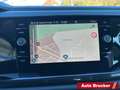 Volkswagen Polo VI Life 1.0 TSI+LED+Navi+SHZ+2-Zonen-Klima Grigio - thumbnail 10