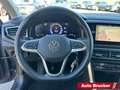Volkswagen Polo VI Life 1.0 TSI+LED+Navi+SHZ+2-Zonen-Klima Grigio - thumbnail 12