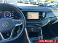 Volkswagen Polo VI Life 1.0 TSI+LED+Navi+SHZ+2-Zonen-Klima Grigio - thumbnail 11