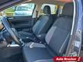 Volkswagen Polo VI Life 1.0 TSI+LED+Navi+SHZ+2-Zonen-Klima Grigio - thumbnail 14