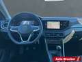 Volkswagen Polo VI Life 1.0 TSI+LED+Navi+SHZ+2-Zonen-Klima Grigio - thumbnail 7