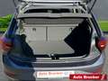 Volkswagen Polo VI Life 1.0 TSI+LED+Navi+SHZ+2-Zonen-Klima Grigio - thumbnail 5