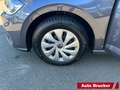 Volkswagen Polo VI Life 1.0 TSI+LED+Navi+SHZ+2-Zonen-Klima Grigio - thumbnail 15