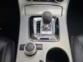Mercedes-Benz SLC 200 Roadster Automatik *AIRCRAF *LED *NAVI Schwarz - thumbnail 30