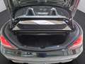 Mercedes-Benz SLC 200 Roadster Automatik *AIRCRAF *LED *NAVI Schwarz - thumbnail 19