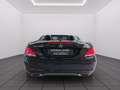 Mercedes-Benz SLC 200 Roadster Automatik *AIRCRAF *LED *NAVI Schwarz - thumbnail 5