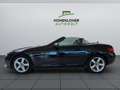 Mercedes-Benz SLC 200 Roadster Automatik *AIRCRAF *LED *NAVI Schwarz - thumbnail 3