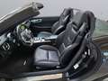 Mercedes-Benz SLC 200 Roadster Automatik *AIRCRAF *LED *NAVI Schwarz - thumbnail 18