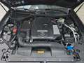 Mercedes-Benz SLC 200 Roadster Automatik *AIRCRAF *LED *NAVI Schwarz - thumbnail 29