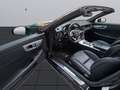 Mercedes-Benz SLC 200 Roadster Automatik *AIRCRAF *LED *NAVI Schwarz - thumbnail 11