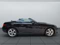 Mercedes-Benz SLC 200 Roadster Automatik *AIRCRAF *LED *NAVI Schwarz - thumbnail 8