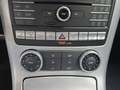 Mercedes-Benz SLC 200 Roadster Automatik *AIRCRAF *LED *NAVI Schwarz - thumbnail 27