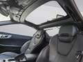 Mercedes-Benz SLC 200 Roadster Automatik *AIRCRAF *LED *NAVI Schwarz - thumbnail 24