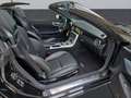 Mercedes-Benz SLC 200 Roadster Automatik *AIRCRAF *LED *NAVI Schwarz - thumbnail 20