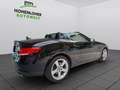 Mercedes-Benz SLC 200 Roadster Automatik *AIRCRAF *LED *NAVI Schwarz - thumbnail 6