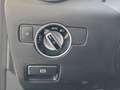 Mercedes-Benz SLC 200 Roadster Automatik *AIRCRAF *LED *NAVI Schwarz - thumbnail 32