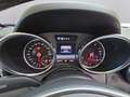 Mercedes-Benz SLC 200 Roadster Automatik *AIRCRAF *LED *NAVI Schwarz - thumbnail 16
