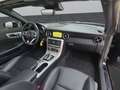 Mercedes-Benz SLC 200 Roadster Automatik *AIRCRAF *LED *NAVI Schwarz - thumbnail 21