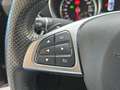 Mercedes-Benz SLC 200 Roadster Automatik *AIRCRAF *LED *NAVI Schwarz - thumbnail 26