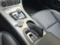 Mercedes-Benz SLC 200 Roadster Automatik *AIRCRAF *LED *NAVI Schwarz - thumbnail 28