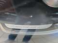 Mercedes-Benz SLC 200 Roadster Automatik *AIRCRAF *LED *NAVI Schwarz - thumbnail 31