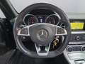 Mercedes-Benz SLC 200 Roadster Automatik *AIRCRAF *LED *NAVI Schwarz - thumbnail 15