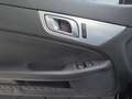 Mercedes-Benz SLC 200 Roadster Automatik *AIRCRAF *LED *NAVI Schwarz - thumbnail 17