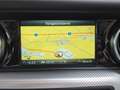 Mercedes-Benz SLC 200 Roadster Automatik *AIRCRAF *LED *NAVI Schwarz - thumbnail 14