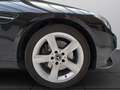 Mercedes-Benz SLC 200 Roadster Automatik *AIRCRAF *LED *NAVI Schwarz - thumbnail 23
