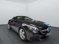 Mercedes-Benz SLC 200 Roadster Automatik *AIRCRAF *LED *NAVI Schwarz - thumbnail 9