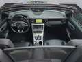Mercedes-Benz SLC 200 Roadster Automatik *AIRCRAF *LED *NAVI Schwarz - thumbnail 12