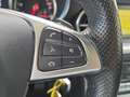 Mercedes-Benz SLC 200 Roadster Automatik *AIRCRAF *LED *NAVI Schwarz - thumbnail 25