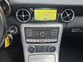 Mercedes-Benz SLC 200 Roadster Automatik *AIRCRAF *LED *NAVI Schwarz - thumbnail 13