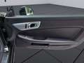 Mercedes-Benz SLC 200 Roadster Automatik *AIRCRAF *LED *NAVI Schwarz - thumbnail 22