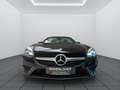 Mercedes-Benz SLC 200 Roadster Automatik *AIRCRAF *LED *NAVI Schwarz - thumbnail 10