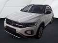 Volkswagen T-Roc 1.5 TSI DSG Style AHK Navi LED ACC Blanc - thumbnail 2