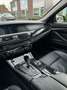 BMW 523 523i High Executive Grijs - thumbnail 6