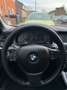 BMW 523 523i High Executive Grijs - thumbnail 5