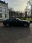 BMW 523 523i High Executive Grijs - thumbnail 7