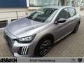 Peugeot 208 GT Facelift Grau - thumbnail 1